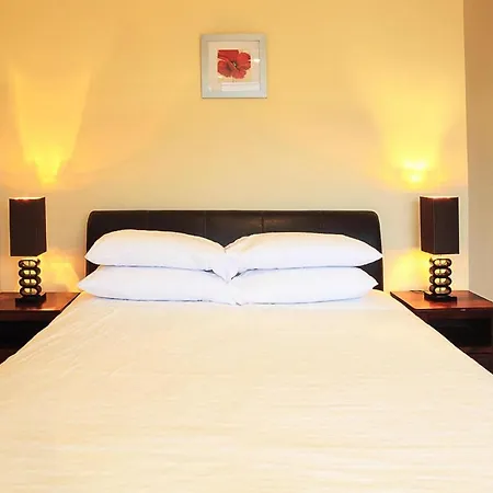 Holiday home Holiday - Eir03103g-f