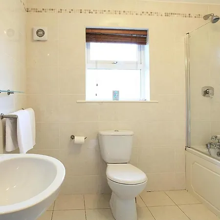 Holiday - Eir03103g-f Holiday home Kenmare