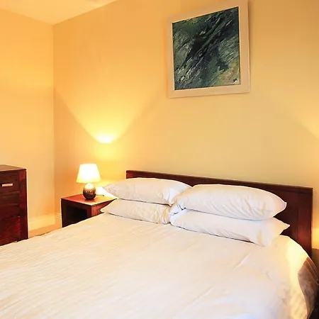 Holiday - Eir03103g-f Holiday home *