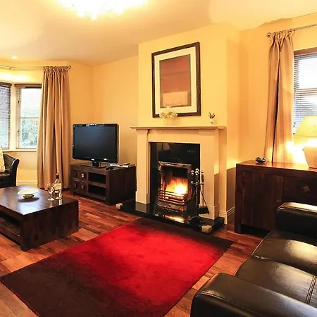 Holiday - Eir03103g-f Holiday home